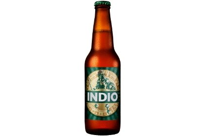 Heineken launches Indio beer in United States